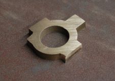 Stuart No9  01 200226