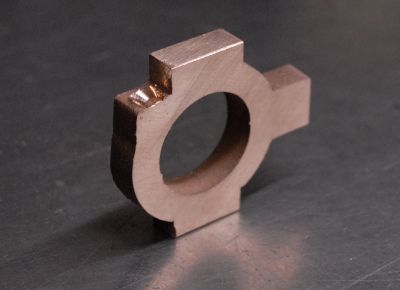 Stuart No9  01 210226