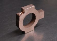 Stuart No9  01 210226