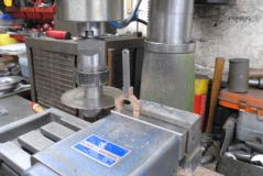 Stuart No9  01 240226