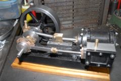 Stuart No9  01 260226