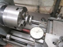 Stuart No9  01 050326