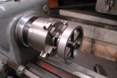 Stuart No9  01 060326