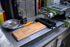 Stuart No9  01 070326