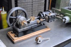 Stuart No9  01 080326