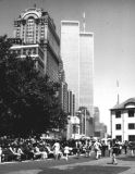 WorldTradeTowers1980
