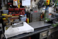 Stuart No9  01 120326