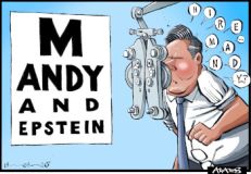Starmer prospect cartoon