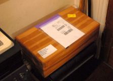 Stuart No9  01 130326