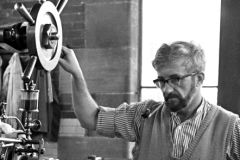 SGNewtonlastenginestop790801