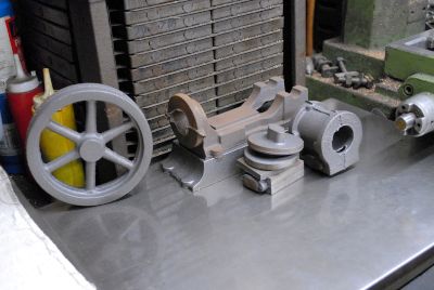 Stuart No9  01 140326