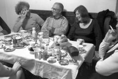 TeatimeHey767501 (copy)