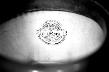 ClencherlavatoryColneGrammar813203