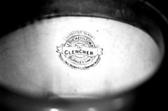 ClencherlavatoryColneGrammar813203