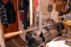 Stuart No9  01 200326