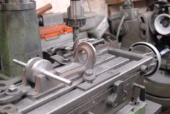 Stuart No9  01 230326