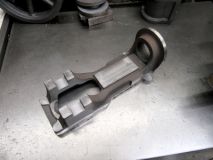 Stuart No9  01 240326