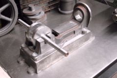 Stuart No9  01 250326