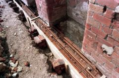 BackWallfoundation883104