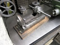 Stuart No9  01 270326