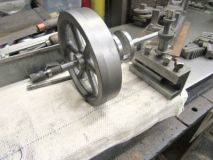 Stuart No9  01 300326