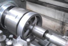 Stuart No9  01 010426