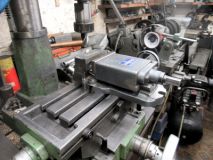 Stuart No9  01 020426