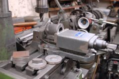 Stuart No9  01 040426