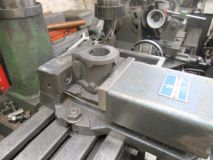 Stuart No9  01 050426