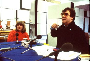 VictoriaWoodRusselHartybox1