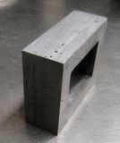 Stuart No9  01 160426