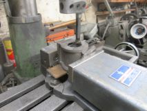 Stuart No9  01 180426