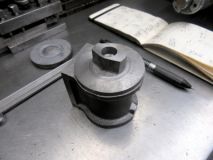 Stuart No9  01 230426