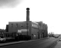 North Valley Services stackfins826401