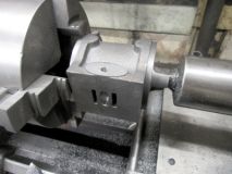 Stuart No9  01 240426