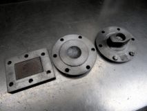 Stuart No9  01 260426