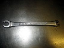 Mystery Object 2648