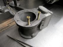 Stuart No9  01 020526