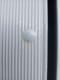 Hole Fix
