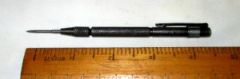 Mystery Object 2655