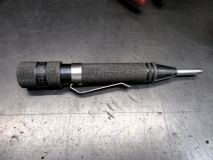 Mystery Object 2657