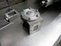 Stuart No9  01 110526