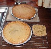 Cheeseandonion
