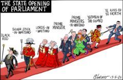 election  08 cartoon