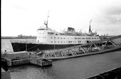 LadyofManFleetwood834501