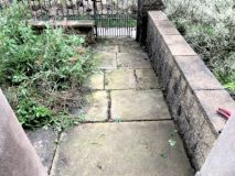 Path 02 140526