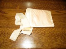 Mystery Object 2660