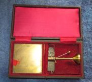 Mystery Object 2661