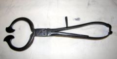 Mystery Object 2664