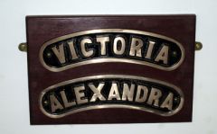 VictoriaAlexandra 02